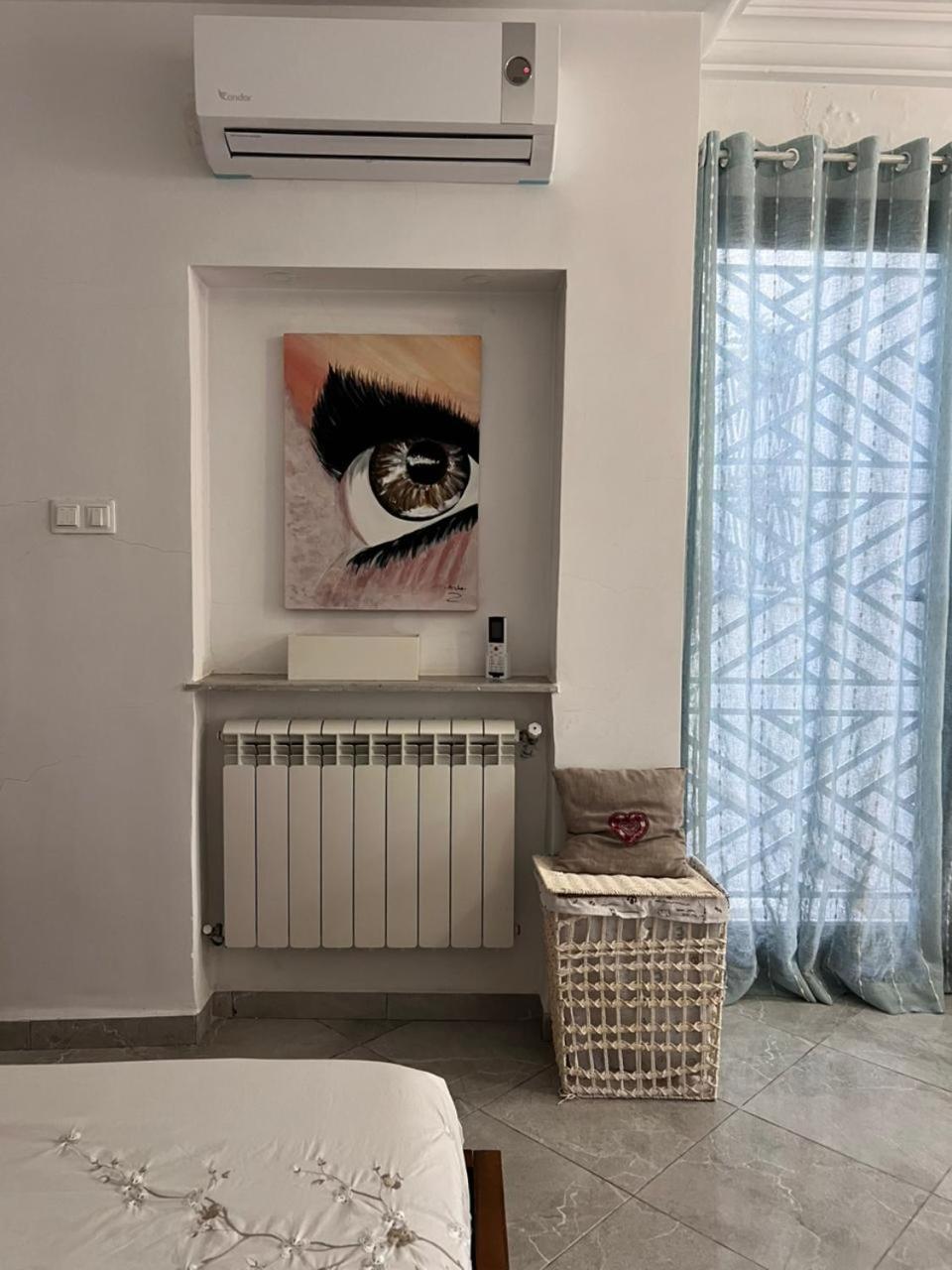 House Sweet * Tunis