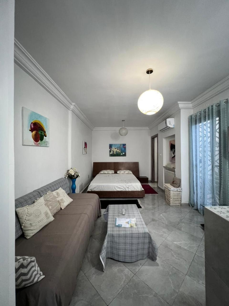 House Sweet Apartment *